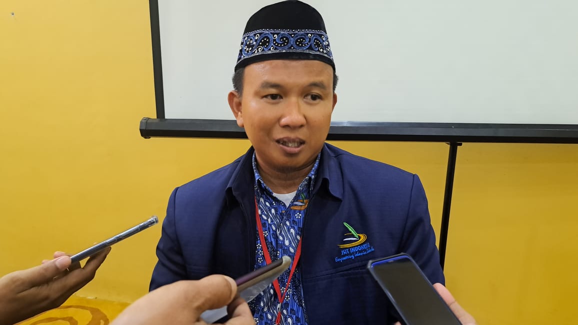 JSIT Kota Bekasi Siap Sinergi Bangun Pendidikan Islam Berkualitas